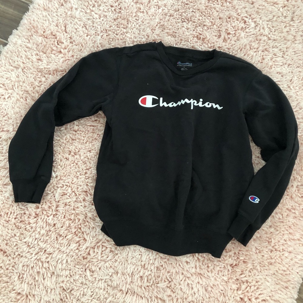 Champion